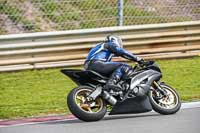 motorbikes;no-limits;november-2019;peter-wileman-photography;portimao;portugal;trackday-digital-images